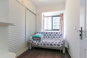 Xiamen Victory Apartment