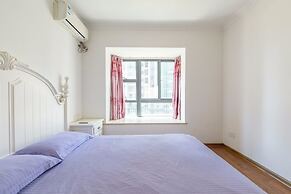 Xiamen Victory Apartment