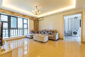 Xiamen Victory Apartment