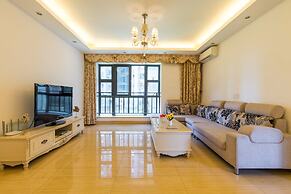Xiamen Victory Apartment