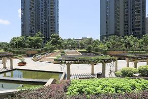 Xiamen Victory Apartment