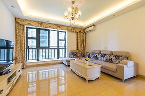 Xiamen Victory Apartment