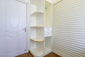 Xiamen Victory Apartment