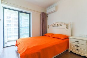 Xiamen Victory Apartment