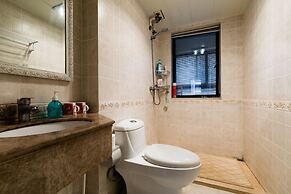 Xiamen Victory Apartment