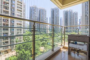 Xiamen Victory Apartment