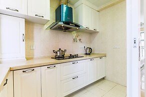 Xiamen Victory Apartment