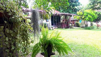 Pribpandao Home & Camping