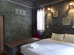 Pribpandao Home & Camping