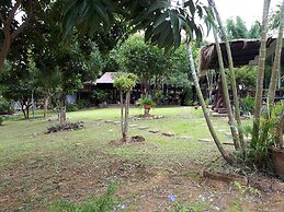 Pribpandao Home & Camping