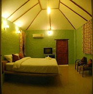 Pribpandao Home & Camping