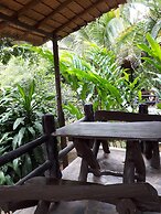 Pribpandao Home & Camping