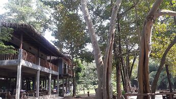 Pribpandao Home & Camping