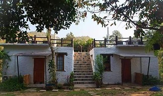 Pribpandao Home & Camping