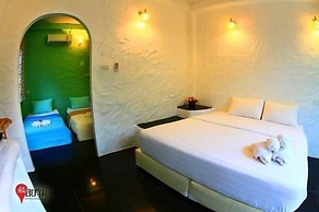 Pribpandao Home & Camping