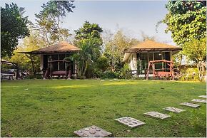 Pribpandao Home & Camping