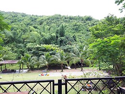 Pribpandao Home & Camping