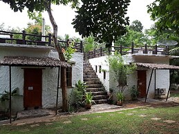 Pribpandao Home & Camping