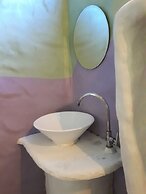 Pribpandao Home & Camping