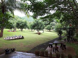 Pribpandao Home & Camping