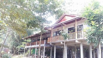 Pribpandao Home & Camping