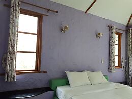 Pribpandao Home & Camping