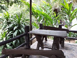 Pribpandao Home & Camping