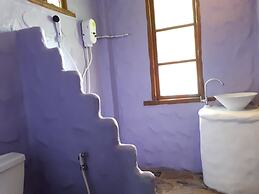 Pribpandao Home & Camping