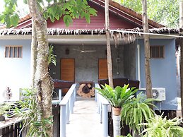 Pribpandao Home & Camping