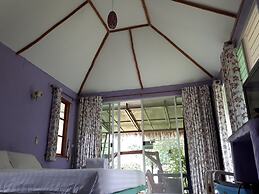 Pribpandao Home & Camping