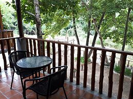 Pribpandao Home & Camping