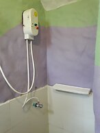 Pribpandao Home & Camping