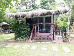 Pribpandao Home & Camping