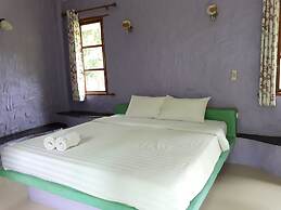 Pribpandao Home & Camping