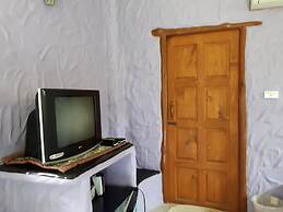 Pribpandao Home & Camping