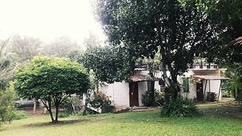 Pribpandao Home & Camping