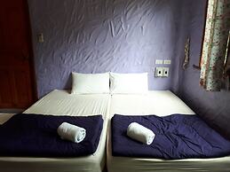 Pribpandao Home & Camping