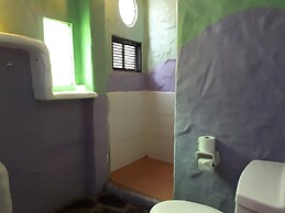 Pribpandao Home & Camping