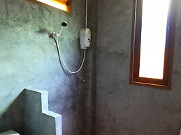 Pribpandao Home & Camping