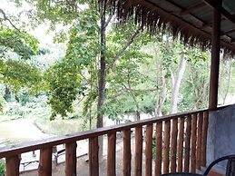 Pribpandao Home & Camping