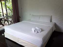 Pribpandao Home & Camping