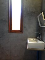 Pribpandao Home & Camping