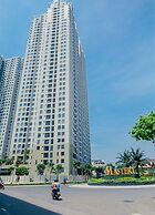 Herla Masteri Thao Dien