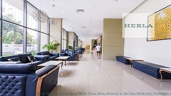 Herla Masteri Thao Dien