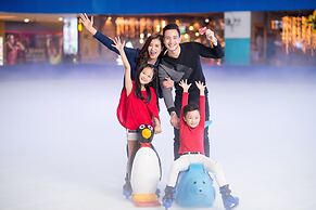 Herla Masteri Thao Dien