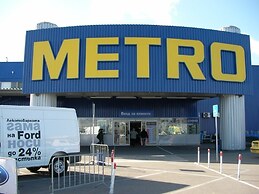 Herla Masteri Thao Dien