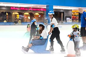 Herla Masteri Thao Dien