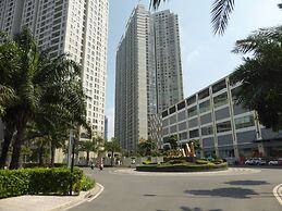 Herla Masteri Thao Dien