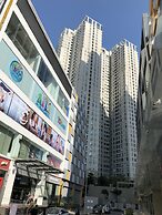 Herla Masteri Thao Dien