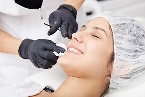 Herla Masteri Thao Dien